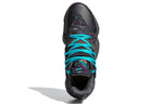 adidas Harden Volume 4 'Amber Tint' EF9924