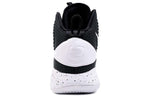 Nike Hyperdunk X EP 'Black' AO7890-001