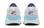 Nike Air Max 1 OG Anniversary 'Aqua' 908375-105