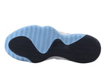 adidas DONIssue 1 White Black FV6138
