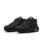 Nike Air Max 95 Essential 'Halloween' DJ6884-001