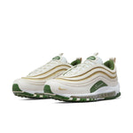 Nike Air Max 97 SE 'Sun Club - Sail Treeline' DM8588-100