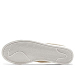(WMNS) Nike Blazer Low LX 'Plant Color Collection - Pale Ivory' AV9371-102