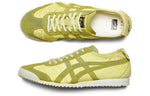 Onitsuka Tiger Mexico 66 NM 'Bitter Lemon' 1183C176-750