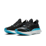 Nike  React Infinity Run Flyknit 'Fast City' CT1499-001
