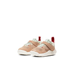 (TD) Air Jordan Delta SP 'Vachetta Tan' CT1567-200