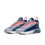 Nike Air Max 2090 'USA Blue white' CT1091-101