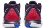 Nike Kyrie 6 EP 'Enlightenment' BQ4631-500