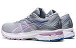 (WMNS) ASICS GT-2000 9 'Piedmont Grey Lilac' 1012A859-020