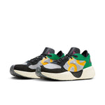Air Jordan Delta 3 'Green' FB1952-013