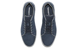 Timberland Seneca Bay 'Dark Blue' A5S9Z019