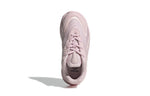 (PS) adidas Ozelia 'Clear Pink' GW8132