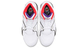 Nike Air Flight 89 'Planet of Hoops' CW2616-101