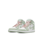 (PS) Air Jordan 1 Retro High OG 'Seafoam' CU0449-002
