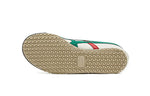 (PS) Onitsuka Tiger Mexico 66 'White Green Red' 1184A055-200