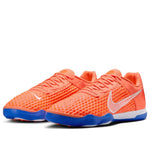 Nike React Gato 'Light Wild Mango' CT0550-601