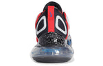 Nike Undercover x Air Max 720 'University Red' CN2408-600