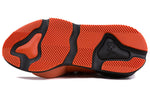 adidas Y-3 Kaiwa 'Icon Orange' EF7523