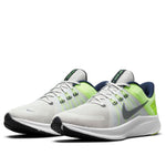 Nike Quest 4 'Photon Dust Volt Glow' DA1105-003