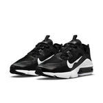 Nike Air Max Infinity 2 'Black White' CU9452-006