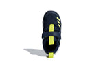 (TD) adidas Rapidaflex El I D96634