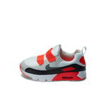 (PS) Nike Air Max Tiny 90 881927-002