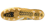 Mizuno Sergio Ramos x Morelia Neo 3 Beta SR4 'Lion and Wolves' P1GA229804