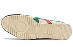 Onitsuka Tiger Mexico 66 'Cream Green' 1181A436-100