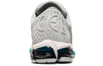 (WMNS) ASICS Gel Quantum 360 5 'Piedmont Grey' 1022A104-020