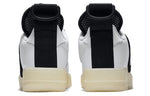 Nike Air Force 1 Low Utility QS 'White' AV6247-100
