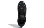 adidas D Rose Son of Chi 'Godspeed - Black Pulse Aqua' GX2928