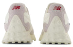 New Balance 327 'Cream White Grey' MS327FW