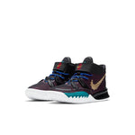 (PS) Nike Kyrie 7 'Chinese New Year' CW3240-001