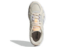 (WMNS) adidas Crazychaos Shadow 2.0 'White Tint Acid Orange' GZ5443