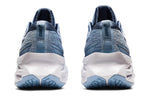 (WMNS) ASICS Novablast 2 'Mist Soft Sky' 1012B049-402