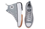 Converse Run Star Hike High 'Ash Stone' 172490C