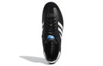 adidas Samba ADV 'Black Gum' GW3159