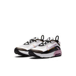 (PS) Nike Air Max 2090 'Black White Pink' CU2093-104