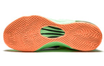Nike KD 7 'Easter' 653996-304