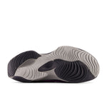 New Balance WRPD Runner 'Dusted Grape' UWRPDFSA