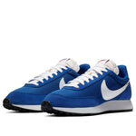 Nike Air Tailwind 79 'Indigo Force' 487754-405
