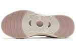 (WMNS) ANTA Shenxing 7 Pro Training Shoes 'Pink' 122427711-3