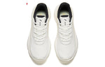 (WMNS) ANTA Running Shoes 'White Yellow Black' 922347792-4