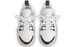 (WMNS) LOUIS VUITTON LV Archlight Sports Shoes 'White Black' 1A43KV