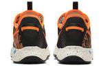 Nike PG 4 EP 'Digi Camo - Total Orange' CD5082-200