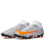 Nike CR7 x Mercurial Superfly 7 Academy MG 'Safari' CZ5853-180