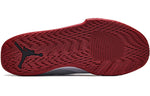 Air Jordan Fly UNLIMITED PFX 'White' AA4298-101