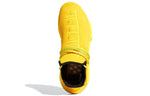 adidas x Pharrell NMD Hu Extra Eye 'Yellow Black' GY0091