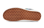 (WMNS) Vans SK8-HI 'Iridescent Checkerboard' VN0A4BV6SRY