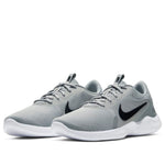 Nike Flex Experience Run 9 'Light Smoke Grey' CD0225-002